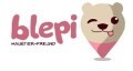 LOGO_blepi Haustier-Freund