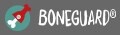LOGO_Boneguard GmbH