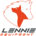 LOGO_LENNIE-Equipment