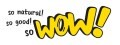 LOGO_WOW!
