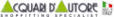 LOGO_ACQUARI D'AUTORE