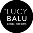LOGO_LucyBalu GmbH c/o Ohrwurm
