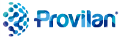 LOGO_Provilan, Probiotic Group Luxembourg S.A.