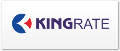 LOGO_KINGRATE LIGHTING TECHNOLOGY CO., LIMITED