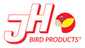 LOGO_JH Bird Products