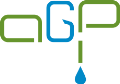 LOGO_AGP Aquarium Gibin Products Srl
