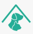 LOGO_Holytachi Co., Limited