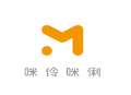 LOGO_Shanghai Yuegao International Trade Co., Ltd.