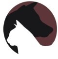 LOGO_MISMA GmbH