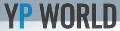 LOGO_YPWORLD TRADING SDN.BHD