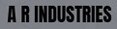LOGO_AR Industries