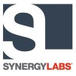 LOGO_Synergylabs, LLC