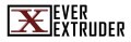 LOGO_Ever Extruder