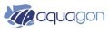 LOGO_AQUAGON SRL