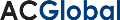 LOGO_AC GLOBAL