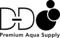 LOGO_D-D Premium Aqua Supply GmbH