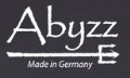 LOGO_ABYZZ by venotec, venotec GmbH
