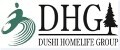 LOGO_Fujian Dushi Wooden Industry Co.Ltd