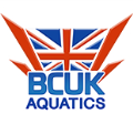 LOGO_BCUK Aquatics Ltd