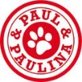LOGO_Paul und Paulina GbR