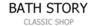 LOGO_huaian yifan group bathtub co., ltd