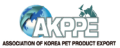 LOGO_AKPPE - Association of Korea Pet Product Export