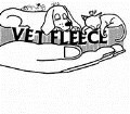 LOGO_Vetfleece