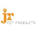 LOGO_JR Pet Products Ltd