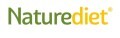 LOGO_Naturediet Pet Foods Ltd.