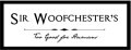 LOGO_Sir Woofchester's