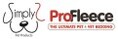 LOGO_Simply2 Pet Products, Pro Fleece, Natales Limited