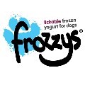 LOGO_Frozzys Ltd