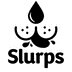 LOGO_Slurps, Drinkys Ltd