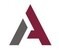 LOGO_AALEE INDIA EXPORTS PVT. LTD.