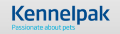 LOGO_YAKERS Himalayan Dog Chews, Kennelpak Limited