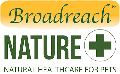 LOGO_Broadreach Nature
