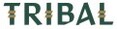 LOGO_Tribal Pet Foods LTD