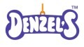 LOGO_Denzel's Limited