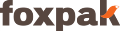 LOGO_Foxpak Flexibles Ltd