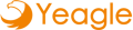 LOGO_DEMBY DEVELOPMENT CO., LTD