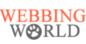LOGO_WEBBING WORLD PRODUCTS CO., LTD