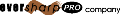 LOGO_EVERSHARP PRO COMPANY