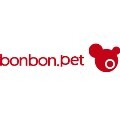 LOGO_Small as big Co., Ltd
