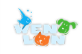 LOGO_WEN LON CO.,LTD