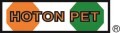 LOGO_HOTON PET SUPPLIER CO., LTD.