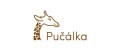 LOGO_Pucalka s.r.o.