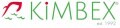 LOGO_KIMBEX, s.r.o.