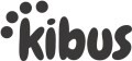 LOGO_Kibus Petcare