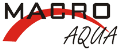 LOGO_MACRO AQUA, Modern Aquarium Equipment Co., Ltd.
