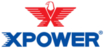 LOGO_XPOWER Manufacture Inc.